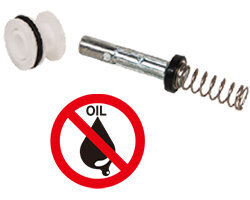 圖片關鍵詞 日本YAMADA山田防爆隔膜泵