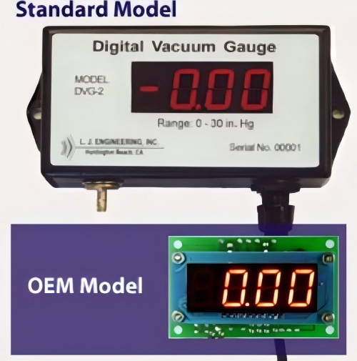 img_692d2d18a61df.jpg L. J. Engineering數字真空計與數字壓力計