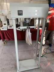 SPL-30提袋疲勞試驗機