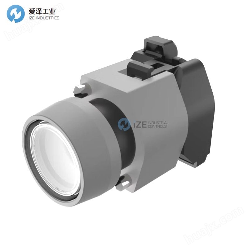 EAO執(zhí)行器704.030.7