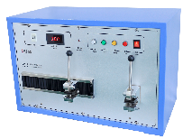 智能伸长率试验仪