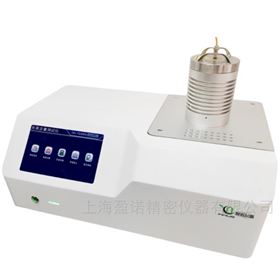 DH-P1200全自动炭黑含量测试仪