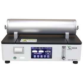 DH-1200B炭黑含量测试仪