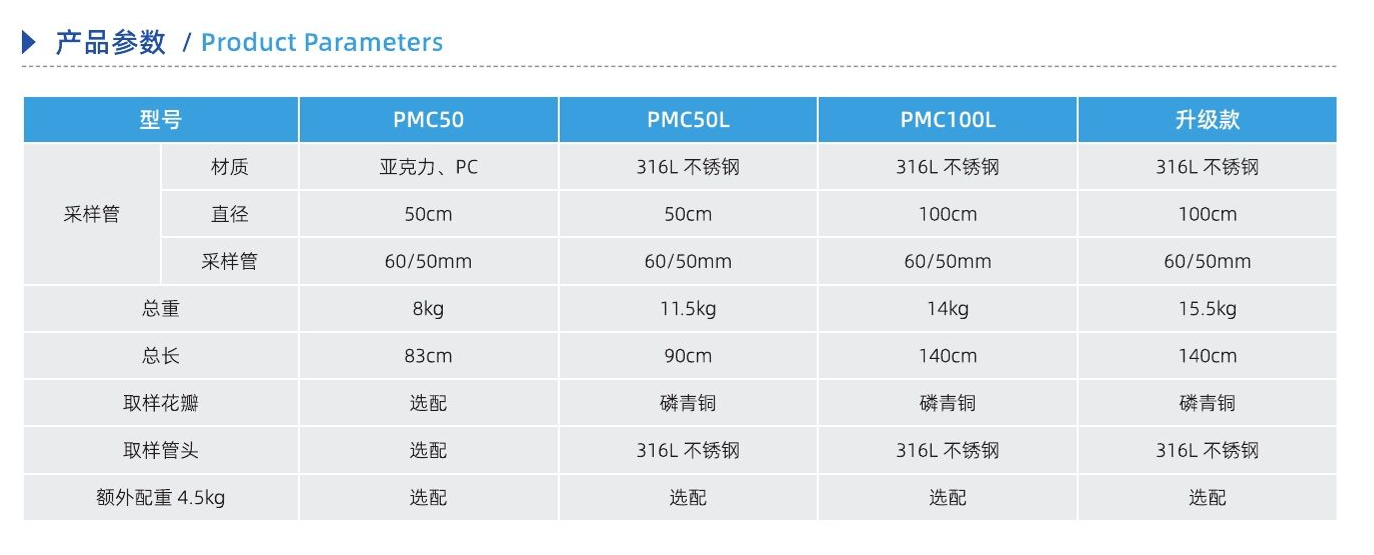 image.png 小型柱状采泥器