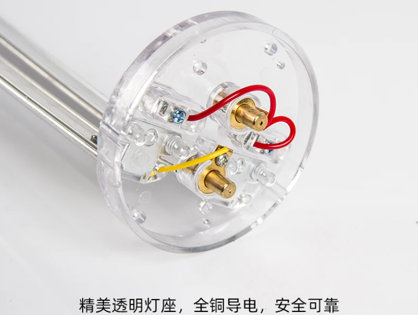 led防爆熒光燈