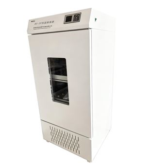 BS-2F恒温振荡器（弹簧+固定夹具）