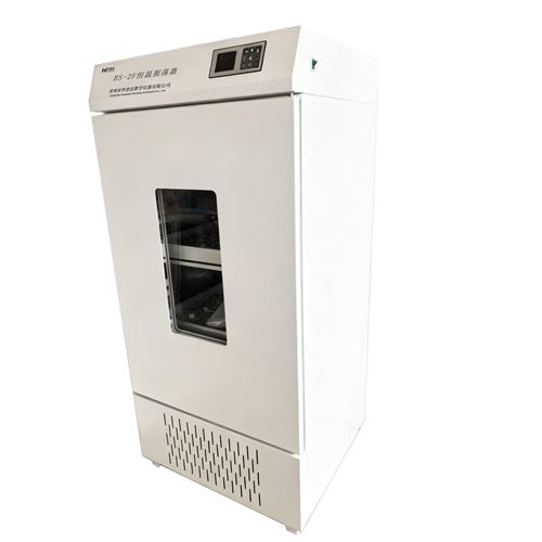 BS-2F恒溫振蕩器（彈簧+固定夾具）