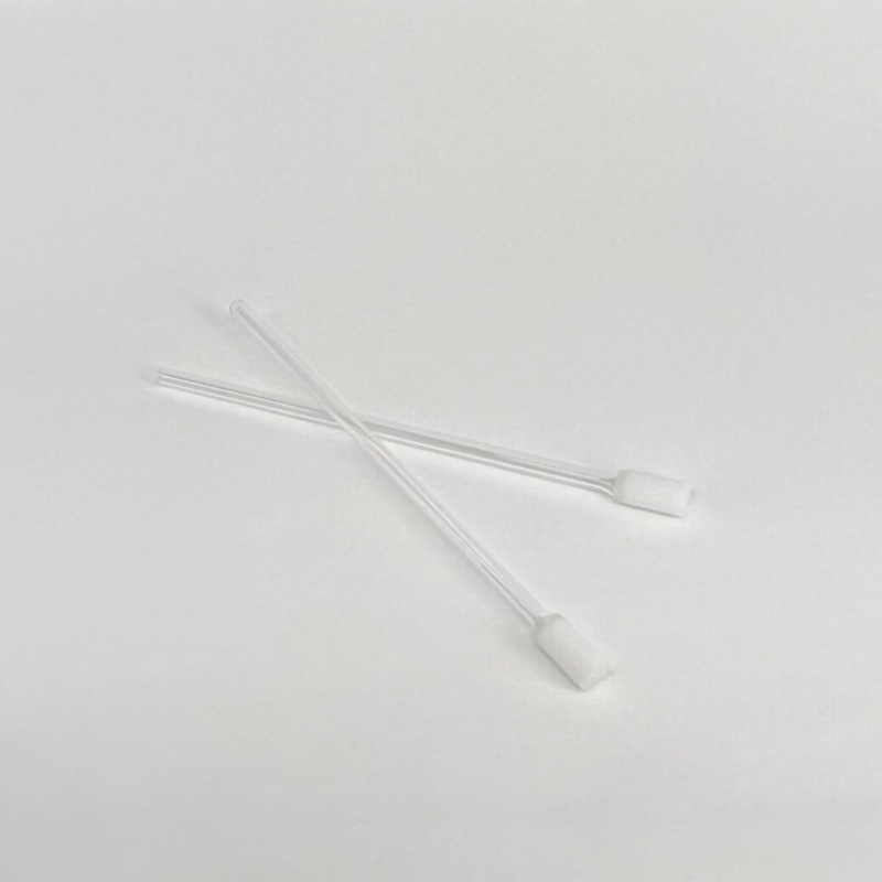 气体扩散管.jpg 发动机冷却液腐蚀气体扩散管