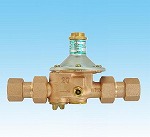 Yoshitake耀希达凯 减压阀GD-46KK