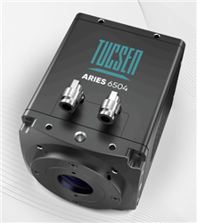 Aries 6504CMOS相机