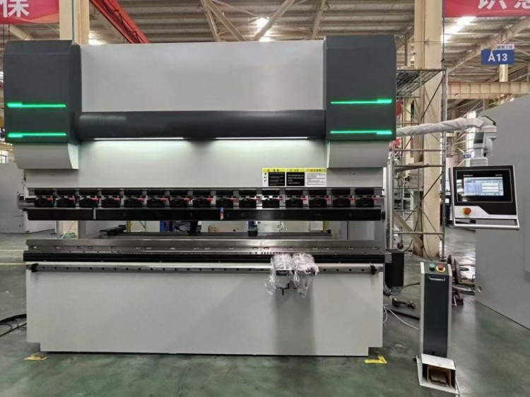 折彎機光柵尺電子尺剪板機磁柵尺傳感器