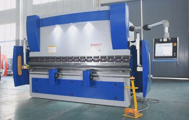 折彎機光柵尺電子尺剪板機磁柵尺傳感器