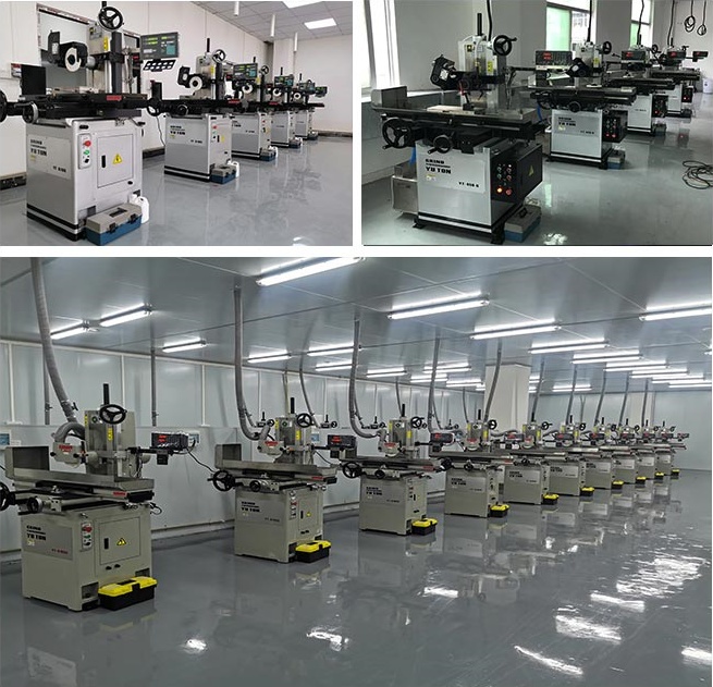 5.jpg 宇同平面磨床