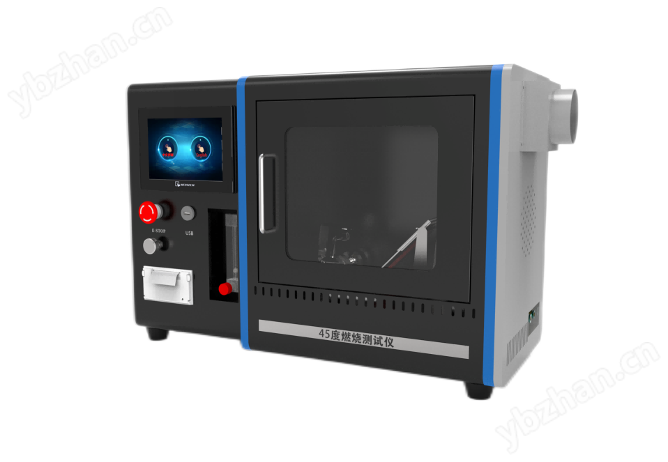 /ueditor/image/2025/04/22/2d23f148d14dda73b63e0e6bc47cbfbc.png 高配版45度燃燒測試儀