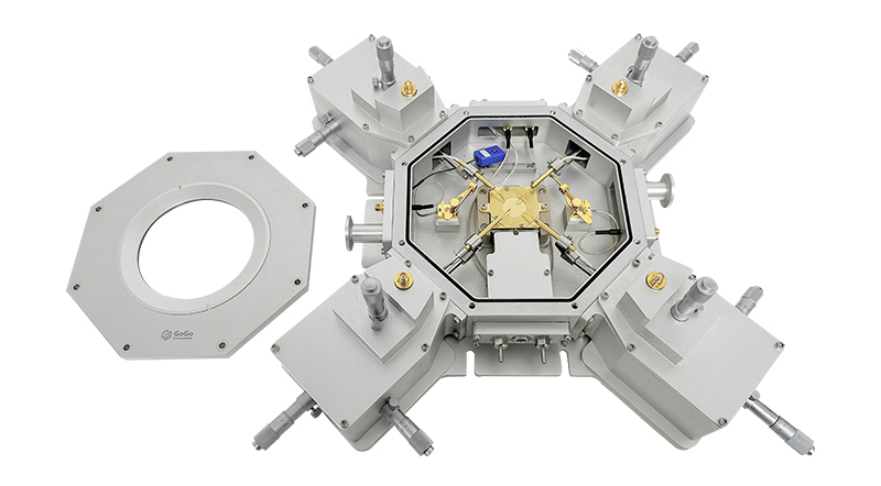 EPE120V-EM-03 拷貝.jpg 外部調(diào)節(jié)探針臺(tái)EPE120V-EM