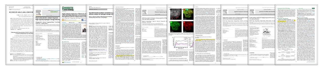 行星式球磨机实验室新能源土壤研磨机