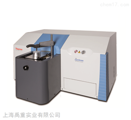 ARL EasySpark赛默飞 ARL EasySpark 1160 直读火花光谱仪