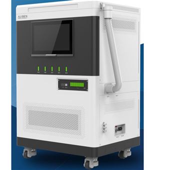 質(zhì)子轉(zhuǎn)移反應(yīng)飛行時(shí)間質(zhì)譜儀