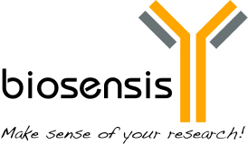 ?Biosensis（澳大利亞）特約代理