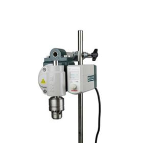 BLW1200HEiDON/新东科学微型工厂级搅拌机进口