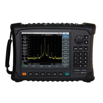 思仪4024系列频谱分析仪 9kHz～67GHz