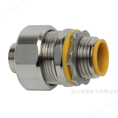 LTB125SS FLEXIBLE cUL認(rèn)證液密接頭