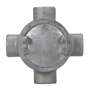 image.png cUL接线盒GUAX47SA 1-1/4英寸