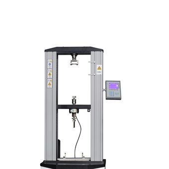 wds数显式保温材料万能试验机WDS-20