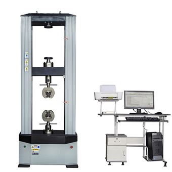 CMT连接器插拔耐久试验机