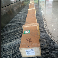 派克无杆气缸OSP-P25-500品质可靠