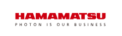 image.png 滨松激光干涉薄膜测量膜厚测量仪HAMAMATSU