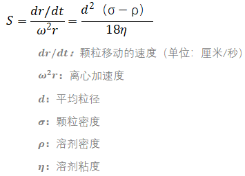 開學新搭子已就位！小貝帶你逆襲成‘離心大師’～